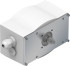 Festo CMSX-P-S-C-U-F1-D-50-C Позиционер - Festo CMSX-P-S-C-U-F1-D-50-C Позиционер