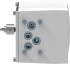Festo CMSX-P-S-C-U-F1-D-50-C Позиционер - Festo CMSX-P-S-C-U-F1-D-50-C Позиционер