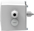 Festo CMSX-P-S-C-U-F1-D-50-C Позиционер - Festo CMSX-P-S-C-U-F1-D-50-C Позиционер