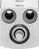 Festo ADVC-6-10-A-P Пневмоцилиндр - Festo ADVC-6-10-A-P Пневмоцилиндр