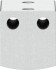 Festo ADVC-6-10-A-P Пневмоцилиндр - Festo ADVC-6-10-A-P Пневмоцилиндр