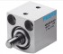Festo ADVC-6-10-A-P Пневмоцилиндр - Festo ADVC-6-10-A-P Пневмоцилиндр