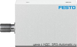 Festo AEVC-25-25-A-P Пневмоцилиндр - Festo AEVC-25-25-A-P Пневмоцилиндр