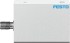 Festo AEVC-25-25-A-P Пневмоцилиндр - Festo AEVC-25-25-A-P Пневмоцилиндр