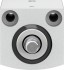 Festo AEVC-25-25-A-P Пневмоцилиндр - Festo AEVC-25-25-A-P Пневмоцилиндр
