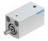 Festo AEVC-25-25-A-P Пневмоцилиндр - Festo AEVC-25-25-A-P Пневмоцилиндр
