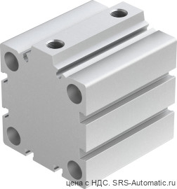 Festo ADVC-50-25-A-P-A Пневмоцилиндр - Festo ADVC-50-25-A-P-A Пневмоцилиндр