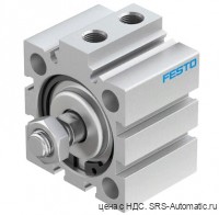 Festo ADVC-50-25-A-P-A Пневмоцилиндр