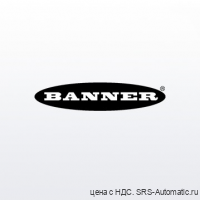 Датчик прикосновения Banner K30ABT2XRHQ