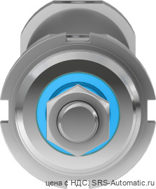 Festo DSNU-40-160-P-A Пневмоцилиндр - Festo DSNU-40-160-P-A Пневмоцилиндр