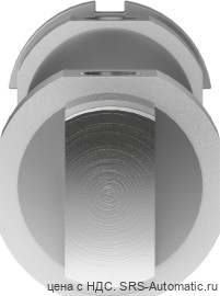 Festo DSNU-40-160-P-A Пневмоцилиндр - Festo DSNU-40-160-P-A Пневмоцилиндр