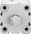 Festo ADN-50-40-A-P-A Пневмоцилиндр - Festo ADN-50-40-A-P-A Пневмоцилиндр