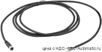 Px - удлинитель трехпроводной серия w  px 2000 pur