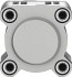 Festo DSBC-50-40-PPVA-N3 Пневмоцилиндр - Festo DSBC-50-40-PPVA-N3 Пневмоцилиндр