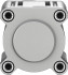 Festo DSBC-63-125-PPVA-N3 Пневмоцилиндр - Festo DSBC-63-125-PPVA-N3 Пневмоцилиндр