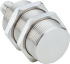 Индуктивный датчик SICK IMI30-10BNSNC0S - Индуктивный датчик SICK IMI30-10BNSNC0S