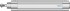 Festo DSBC-32-160-D3-PPVA-N3 Пневмоцилиндр - Festo DSBC-32-160-D3-PPVA-N3 Пневмоцилиндр