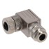 Aventics Круглые разъемы, Cерия CON-RD – 1824484027 - Aventics Круглые разъемы, Cерия CON-RD – 1824484027
