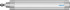 Festo DSBC-50-320-D3-PPVA-N3 Пневмоцилиндр - Festo DSBC-50-320-D3-PPVA-N3 Пневмоцилиндр
