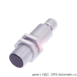Индуктивный датчик Balluff BES M18MI-PSC70B-S04G-W - Индуктивный датчик Balluff BES M18MI-PSC70B-S04G-W
