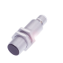 Индуктивный датчик Balluff BES M18MI-PSC70B-S04G-W - Индуктивный датчик Balluff BES M18MI-PSC70B-S04G-W