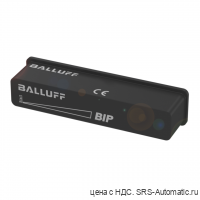 Индуктивный датчик линейных перемещений Balluff BIP ED2-B070-03-S75