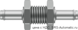 Festo SCN-PK-6 Соединение - Festo SCN-PK-6 Соединение