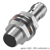 Индуктивный датчик Balluff BES M12MD1-PSC60B-S04G