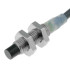 Индуктивный датчик E2A-S08KN04-WP-C1 2M - Индуктивный датчик E2A-S08KN04-WP-C1 2M