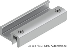 Festo EAPM-L2-SH Держатель - Festo EAPM-L2-SH Держатель