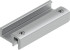 Festo EAPM-L2-SH Держатель - Festo EAPM-L2-SH Держатель