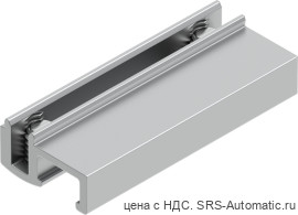 Festo EAPM-L2-SH Держатель - Festo EAPM-L2-SH Держатель