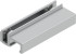 Festo EAPM-L2-SH Держатель - Festo EAPM-L2-SH Держатель