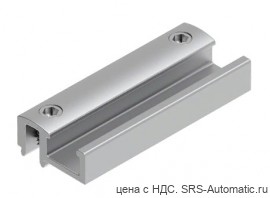 Festo EAPM-L2-SH Держатель - Festo EAPM-L2-SH Держатель