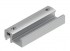 Festo EAPM-L2-SH Держатель - Festo EAPM-L2-SH Держатель