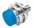 Festo SIEN-M30NB-NS-S-L Датчик - Festo SIEN-M30NB-NS-S-L Датчик