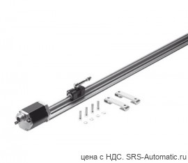 Festo MME-MTS-2000-TLF-AIF Датчик - Festo MME-MTS-2000-TLF-AIF Датчик