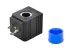 C14L3-D24K1/11N_ C14L3-D24K1/10N - Катушка 24DC для клапанов KT08, BD6 - C14L3-D24K1/11N_ C14L3-D24K1/10N - Катушка 24DC для клапанов KT08, BD6