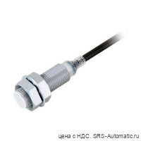 Индуктивный датчик E2EQ-X7D212 2M
