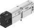 Festo VSVA-B-M52-M-A2-P1 Клапан - Festo VSVA-B-M52-M-A2-P1 Клапан