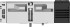 Festo VSVA-B-M52-M-A2-P1 Клапан - Festo VSVA-B-M52-M-A2-P1 Клапан
