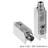 Aventics Датчики давления, Cерия PE6 – R412007884