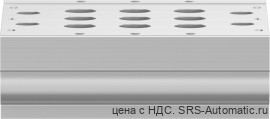 Festo VABM-L1-10S-G18-3 Плита монтажная - Festo VABM-L1-10S-G18-3 Плита монтажная