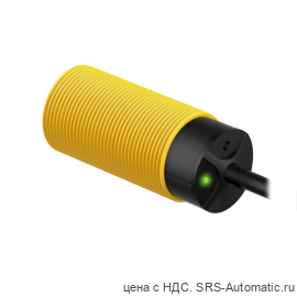 Оптический датчик Banner S306E - Оптический датчик Banner S306E