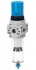 Festo LFR-1/4-DB-7-O-MINI-H Фильтр-регулятор - Festo LFR-1/4-DB-7-O-MINI-H Фильтр-регулятор