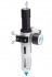 Festo LFRS-1/2-D-MAXI-KA-A Блок подготовки воздуха - Festo LFRS-1/2-D-MAXI-KA-A Блок подготовки воздуха