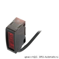 Оптический датчик Balluff BOS 6K-XT-RS10-02