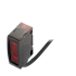 Оптический датчик Balluff BOS 6K-XT-RS10-02 - Оптический датчик Balluff BOS 6K-XT-RS10-02