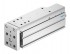 Festo EGSC-BS-KF-45-50-10P Мини-суппорт - Festo EGSC-BS-KF-45-50-10P Мини-суппорт