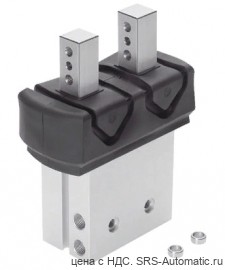 Festo HGP-16-A-B-SSK Захват - Festo HGP-16-A-B-SSK Захват